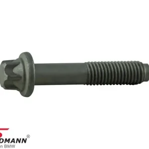 TORX SCREW M7X36 11127558454 11 12 7 558 454 7558454 | Pikatoimitus