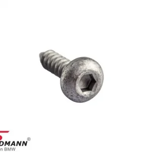 SCREW 60X22 11127563787 11 12 7 563 787 7563787 | Laatutuote