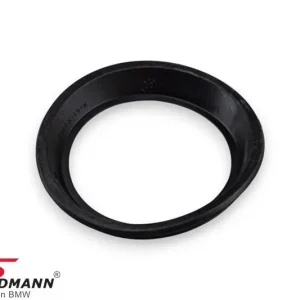 Tilaa verkosta | GASKET 11127567179 11 12 7 567 179 7567179