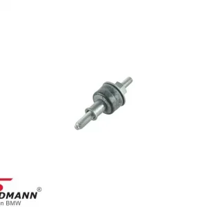 COLLAR SCREW 11127568293 11 12 7 568 293 7568293 | Nopea lähetys