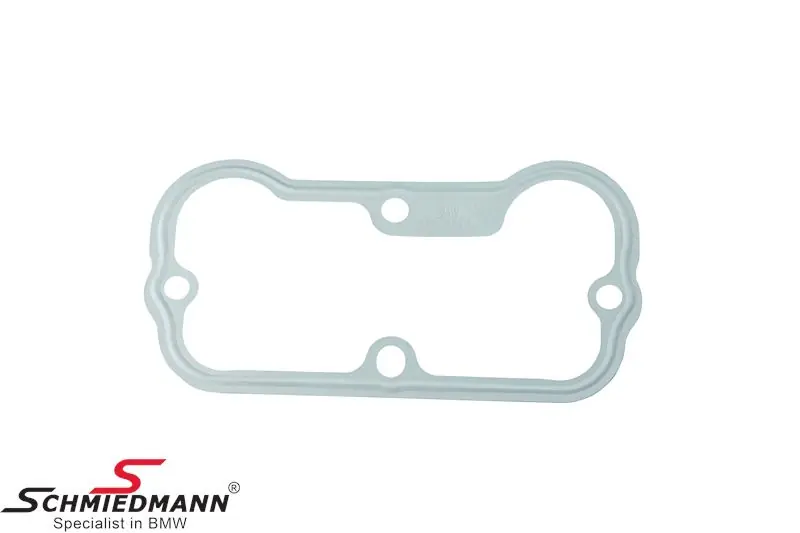 GASKET 11127573439 11 12 7 573 439 7573439 | Huippusuosittu