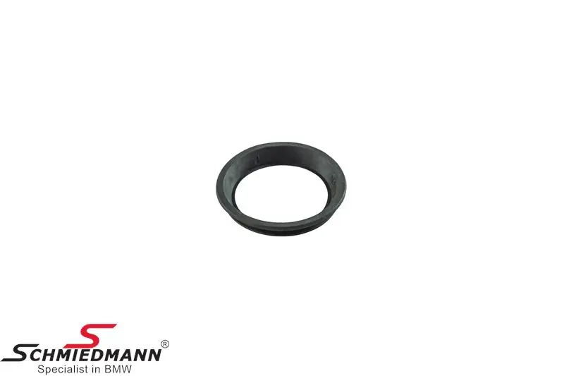 Tarjoushinta - GASKET 11127837024 11 12 7 837 024 7837024
