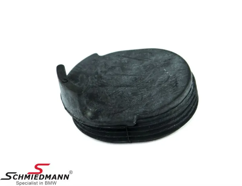 Uutuus | COVERING CAP 11131726297 11 13 1 726 297 1726297