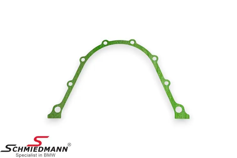 Helppo palautus - GASKET ASBESTOS FREE 11141288973 11 14 1 288 973 1288973
