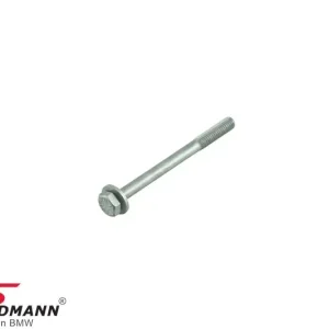 Tehdashinta - HEX BOLT WITH WASHER M6X70 11141407247 11 14 1 407 247 1407247