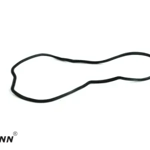Viimeinen mahdollisuus | GASKET 11141460687 11 14 1 460 687 1460687