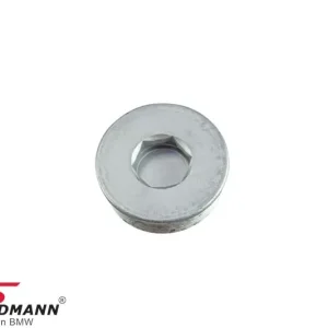SCREW PLUG WITH GASKET RING M40X1,5 11142247286 11 14 2 247 286 2247286 | Lähes loppu