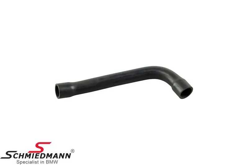 HOSE LINE 11151310811 11 15 1 310 811 1310811 - Laatutuote