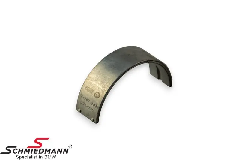 Lisäalennus | BEARING SHELL GREEN 60,00MM(0) 11217787724 11 21 7 787 724 7787724
