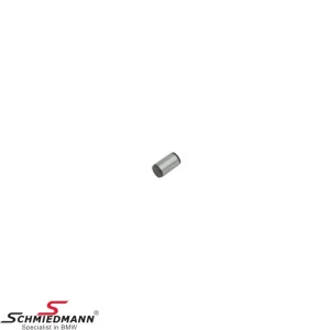 Alennettu hinta - PIN 8X14 11217797978 11 21 7 797 978 7797978