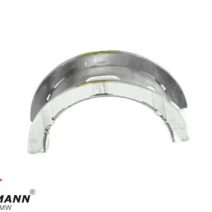 Viimeinen mahdollisuus | GUIDE-BEARING SHELL YELLOW 60,00MM(0) 11217841617 11 21 7 841 617 7841617