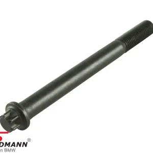 Juuri saapunut | TORX SCREW M12X130 11231402618 11 23 1 402 618 1402618