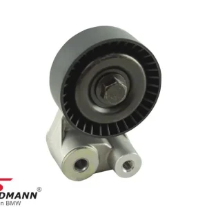 Älä missaa - ADJUSTING PULLEY WITH LEVER 11281407520 11 28 1 407 520 1407520