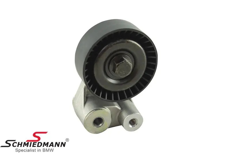 Älä missaa - ADJUSTING PULLEY WITH LEVER 11281407520 11 28 1 407 520 1407520
