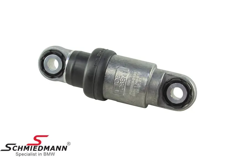 Edullinen hinta - BELT TENSIONER 11281745819 11 28 1 745 819 1745819