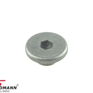 Viimeiset kappaleet | SCREW PLUG M35X2 11282243508 11 28 2 243 508 2243508