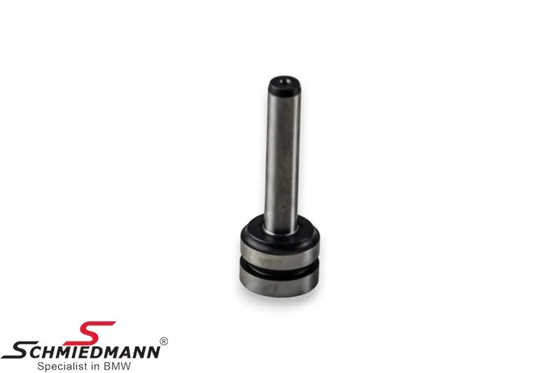 Suosikki - BEARING BOLT 11311307399 11 31 1 307 399 1307399
