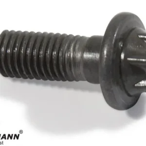 ASA-BOLT M7X18 10.9 11311726412 11 31 1 726 412 1726412 - Heti toimitettavissa