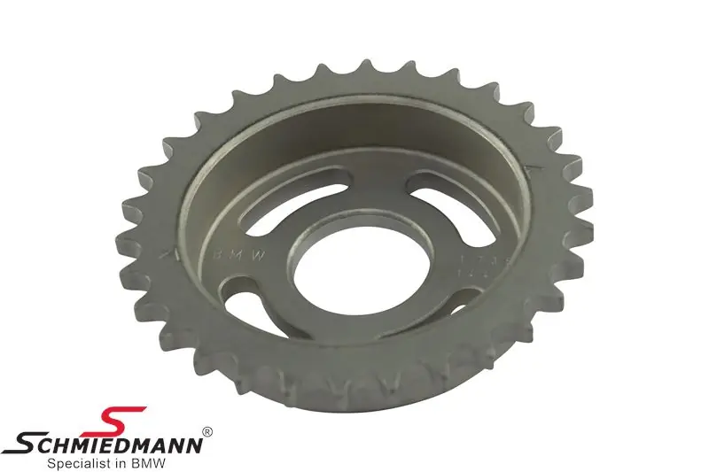 SPROCKET 11311735144 11 31 1 735 144 1735144 | Hinnanalennus