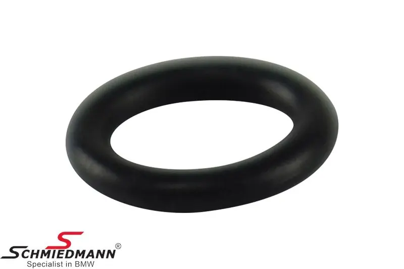 O-RING 6X1,5MM 11312248836 11 31 2 248 836 2248836 - Alennettu hinta