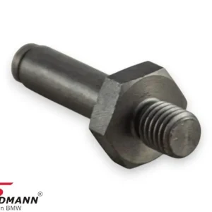 BEARING BOLT 11317830763 11 31 7 830 763 7830763 - Kampanja