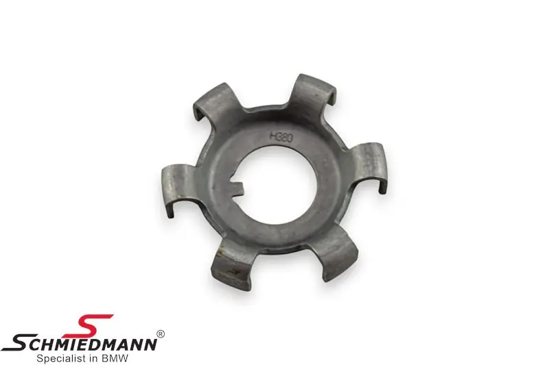 Erittäin suosittu | IMPULSE SENDING WHEEL 11317832199 11 31 7 832 199 7832199