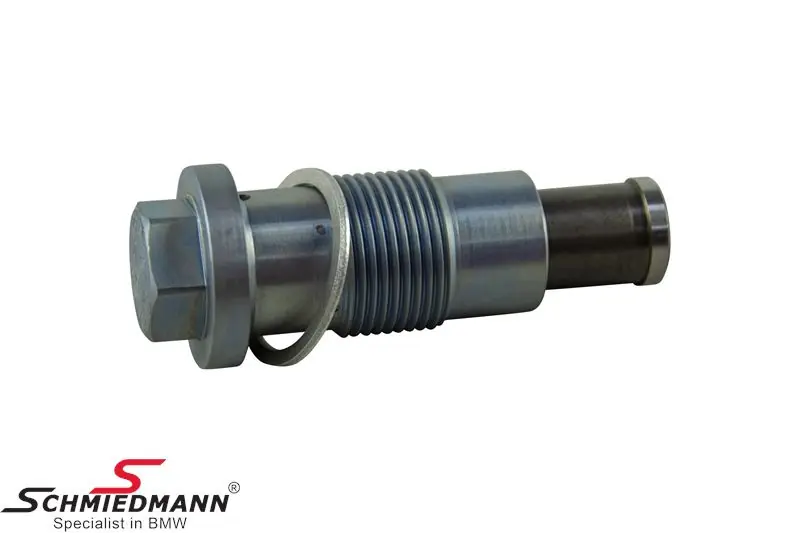 Alennus | CHAIN TENSIONER 11317834162 11 31 7 834 162 7834162