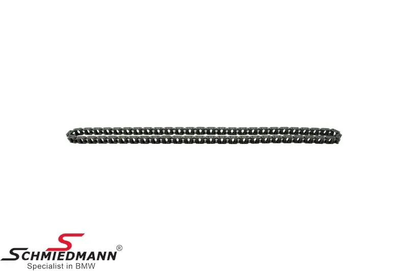 TIMING CHAIN 11317834163 11 31 7 834 163 7834163 | Uutuus valikoimassa