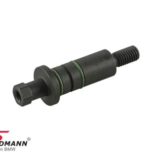 BEARING BOLT 11317835768 11 31 7 835 768 7835768 | Viimeiset päivät