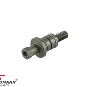 BEARING BOLT 11317835795 11 31 7 835 795 7835795 | Luotettava