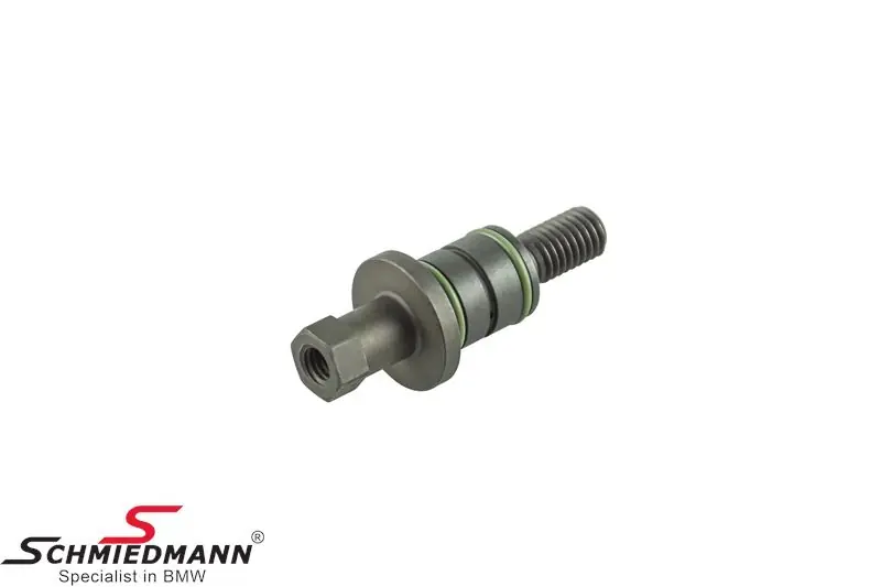 BEARING BOLT 11317835795 11 31 7 835 795 7835795 | Luotettava