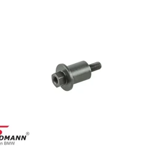 Vain hetken - BEARING BOLT 11317835870 11 31 7 835 870 7835870