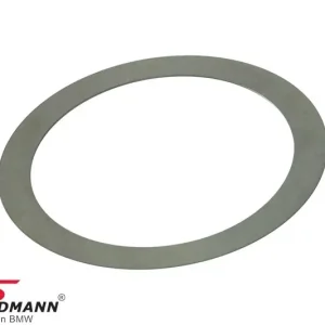 Viimeiset kappaleet | WASHER 11361406944 11 36 1 406 944 1406944