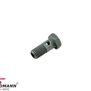 HOLLOW BOLT 11361407716 11 36 1 407 716 1407716 | Erikoistarjous