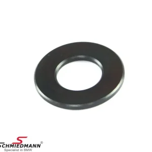 Erittäin suosittu - WASHER 11367840999 11 36 7 840 999 7840999