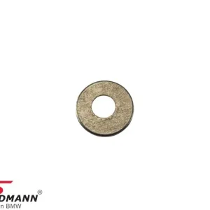 WASHER 11411267200 11 41 1 267 200 1267200 | Nopea toimitus