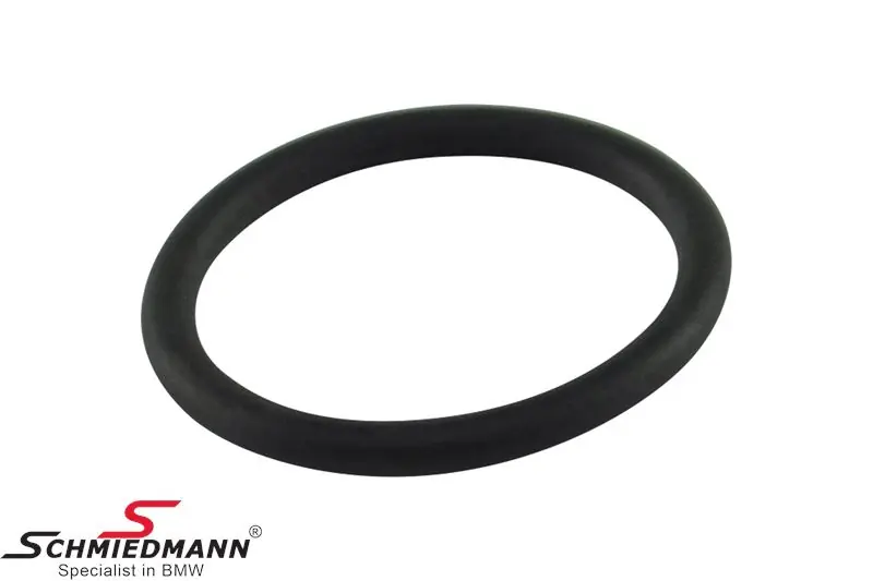 O-RING 16X2MM 11411306082 11 41 1 306 082 1306082 | Uusi valikoimassa