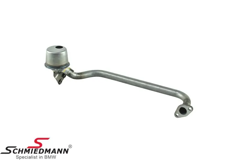 SUCTION PIPE 11411703930 11 41 1 703 930 1703930 | Tilaa tänään
