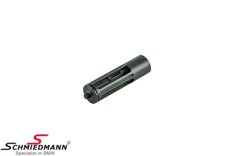 CONTROL VALVE 11411703948 11 41 1 703 948 1703948 - Outlet