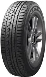 225/55R16 95W Kumho KH31 4PR BMW 3 Series - Varasto vähissä