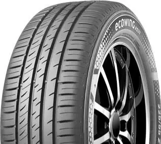 Tarjoushinta - 225/55R17 101W Kumho EcoWing ES31 XL