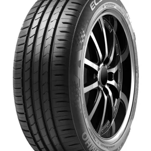 225/60R15 96W Kumho Ecsta HS51 | Suosikki
