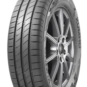 Nyt saatavilla | 225/60R17 99V Kumho HS52 4PR