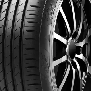 235/45R18 94V Kumho HS51 4PR KIA Seltos | Hyvin arvioitu