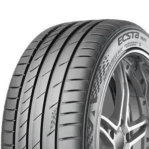 Loistava tarjous - 245/40R18 93Y Kumho Ecsta PS71 4PR