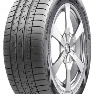 255/50R20 109V Kumho Crugen HP91 XL | Pikatoimitus