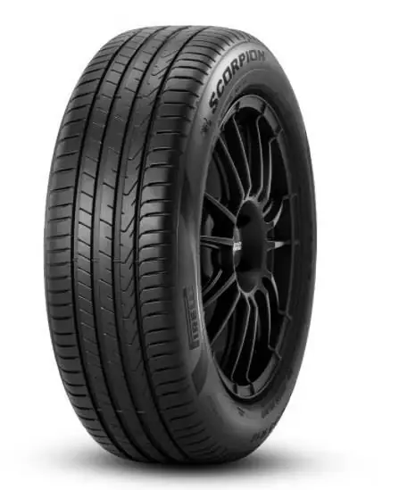 255/50R20 109Y Pirelli SCORPION XL - Tehdashinta