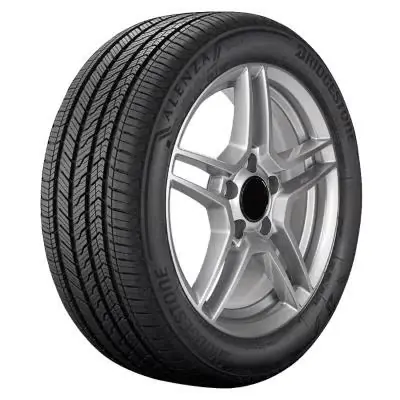 Premium - 275/50R19 112V Bridgestone ALENZA SPORT A/S XL N-0