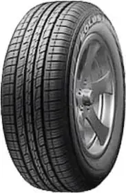 Vain rajoitetun ajan | LT225/65R17 102H Kumho KL21 4PR