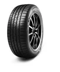 Nopea lähetys | LT245/60R18 105V Kumho HP91 4PR